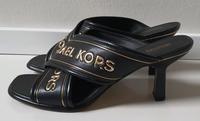 Michael Kors Sandalette in Größe 40 - Inkl.Versand, Schleswig-Holstein - Westerau Vorschau