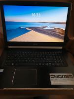 Acer Aspire 5 A1517 -51 Notebook absolut neuwertigen TOP Bayern - Frontenhausen Vorschau