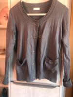 Jacke für Damen Bayern - Giebelstadt Vorschau