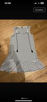 Boden Strandkleid sommerkleid Kleid 36 Hessen - Heusenstamm Vorschau