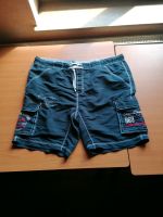 Shorts NEU von C und A C&A CANDA Hessen - Flörsheim am Main Vorschau