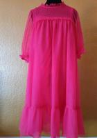 pinkes Tüllkleid "all the boys I've loved before" Niedersachsen - Stade Vorschau