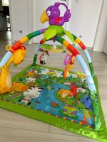 Spielbogen von Fisher Price Sachsen-Anhalt - Barneberg Vorschau