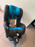Römer Kindersitz Safefix plus Dithmarschen - Buesum Vorschau