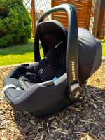 Babyschale Maxi Cosi Thüringen - Nordhausen Vorschau