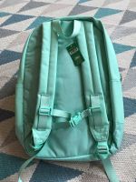 Rucksack neu, mintgrün München - Ludwigsvorstadt-Isarvorstadt Vorschau