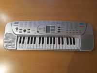 Kinderpiano Casio (Song Bank Keyboard) Bayern - Glonn Vorschau