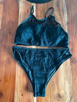 Badeanzug Bikini Nordrhein-Westfalen - Rheine Vorschau
