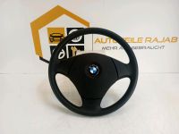 BMW 3er E90 E91  Lenkrad 05-13 mit Airbag Neu Nordrhein-Westfalen - Niederkassel Vorschau