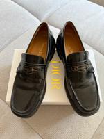 Dior Loafers Frankfurt am Main - Sachsenhausen Vorschau