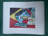 Picasso Print Sendling - Obersendling Vorschau
