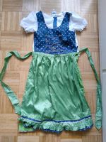 Stoiber Dirndl 152 München - Trudering-Riem Vorschau