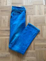 MEXX Jeans straight - Gr. 27/33 - Neuwertig Dortmund - Wellinghofen Vorschau