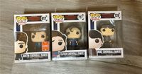 Funko Pop Stranger Things Dustin Eleven Mike Snowball Dance Figur Nordrhein-Westfalen - Selm Vorschau