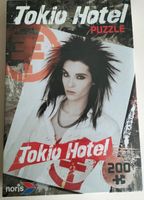 NEU ❤️OVP Tokio Hotel Puzzle Niedersachsen - Wesendorf Vorschau
