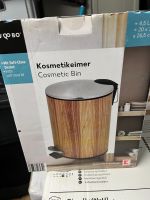 Kosmetikeimer Köln - Nippes Vorschau