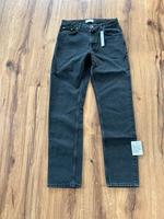 Jeans Asos W32L34 Nordrhein-Westfalen - Oelde Vorschau