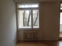 1-Zimmer-Whg. Mitte Claudiusstr.10 Mitte - Tiergarten Vorschau