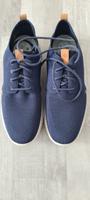 Clarks Sneaker, Gr.44,5, Neu, VB Sachsen - Zwickau Vorschau