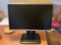 HP Compaq LA2205wg 22 Zoll Breitbild LCD Monitor *TOP* Baden-Württemberg - Empfingen Vorschau