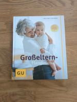 Sehr gut erhaltenes Großeltern Ratgeber Buch Baden-Württemberg - Aalen Vorschau
