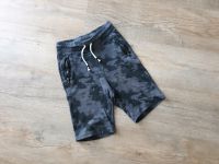 Jungen Sweatshorts Shorts kurze Hose hm H&M Gr. 134 Baden-Württemberg - Bönnigheim Vorschau