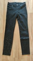 Versace Damen Jeanshose Gr. 27 wie neu München - Pasing-Obermenzing Vorschau