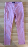 Betty Barclay Jeans Niedersachsen - Wolfenbüttel Vorschau