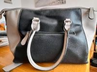 Damen Handtasche Niedersachsen - Dahlenburg Vorschau