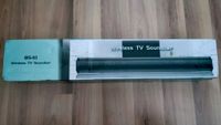 Soundbar Neu OVP TV Desktop Gaming Nordrhein-Westfalen - Bottrop Vorschau