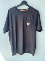 Carhartt Workwear Shirt L Frankfurt am Main - Bockenheim Vorschau