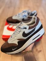 Nike Air Max 1 Size? Exclusive Considered - 44,5 Nordrhein-Westfalen - Solingen Vorschau