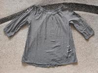 T-Shirt Gr: 36 Stuttgart - Sillenbuch Vorschau