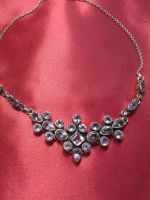 Collier Vintage Nordrhein-Westfalen - Stolberg (Rhld) Vorschau