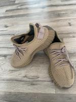 ADIDAS Yeezy Boost 350, braun, Gr.37/ 37,5 Köln - Ostheim Vorschau