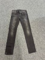 True Religion Herrenjeans Gr.32 Nordrhein-Westfalen - Reken Vorschau