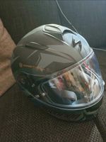 Kinderhelm Gr. XS SCORPION EXO 510 AIR wie NEU Nordrhein-Westfalen - Essen-Haarzopf Vorschau