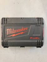 Milwaukee M18 Fuel Koffer Systainer Saarland - Homburg Vorschau