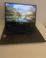 wie NEU ASUS VivoBook Flip 14 Laptop Tablet Köln - Ehrenfeld Vorschau