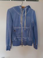 Better Rich Sweatjacke Lila Gr.S Nordrhein-Westfalen - Hagen Vorschau