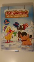 Puzzle Bücher Kinder Sachsen - Leisnig Vorschau