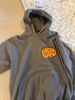 Vintage Supply Hoodie M Brandenburg - Neu Zauche Vorschau