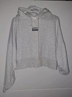 Toller Hoodie Sachsen - Niederau Vorschau