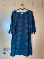 H&M Kleid Damen Baden-Württemberg - Neuried Vorschau