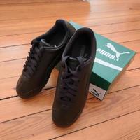 NEU☆☆☆Puma Roma Basic Sneaker Schwarz ☆☆☆Gr. 43 NEU☆☆☆NP 69,00 Berlin - Schöneberg Vorschau