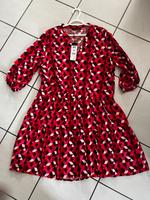 Betty Barclay Damen Kleid Gr. 42 XL Neu Bayern - Sand a. Main Vorschau