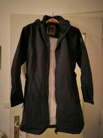 Killtec GIGA Wintermantel Winterjacke Parka 46 XXL Eimsbüttel - Hamburg Stellingen Vorschau