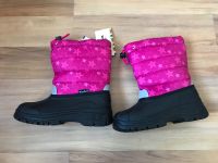 Playshoes Stiefel Boots Größe 30 31 Rheinland-Pfalz - Ludwigshafen Vorschau