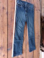 Jeans Hose Basicline Gr. 36 neu Schleswig-Holstein - Lübeck Vorschau