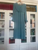 Abendkleid oder Abikleid, Cocktailkleid Nordrhein-Westfalen - Selm Vorschau